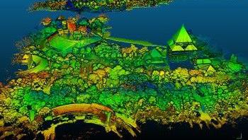 Kreasi Handal Selaras