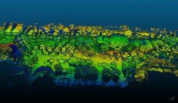 Kreasi Handal Selaras