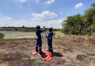 Kreasi Handal Selaras