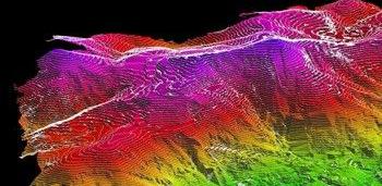 Kreasi Handal Selaras