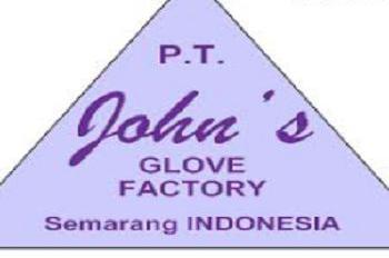 John's Glove Factory