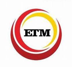 Ekatunggal Tunas Mandiri