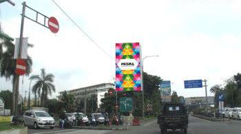 Prisma Harapan