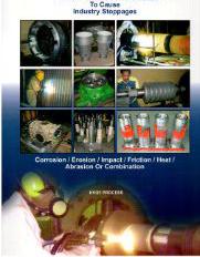 Matco Prima Indonesia