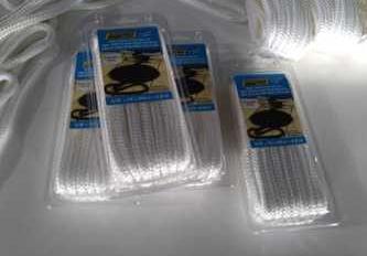 Hanchen Industrial Indonesia