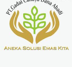 Gadai Cahaya Dana Abadi