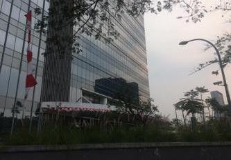 Sambros Sukses Abadi