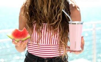 Serial Cipta Berdikari