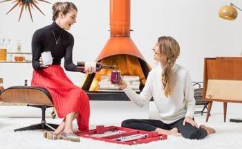 Serial Cipta Berdikari