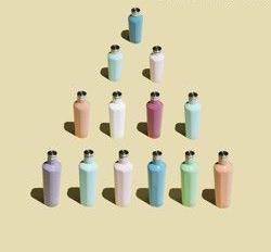 Serial Cipta Berdikari