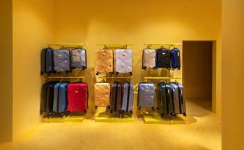 Serial Cipta Berdikari