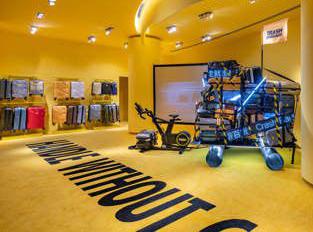 Serial Cipta Berdikari