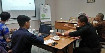 Kabayan Aishwarya Nusantara