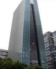 Kabayan Aishwarya Nusantara