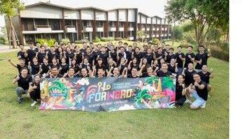 Openway Teknologi Indonesia