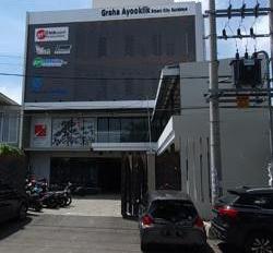 Performa Optima Komputindo