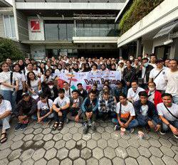 Performa Optima Komputindo