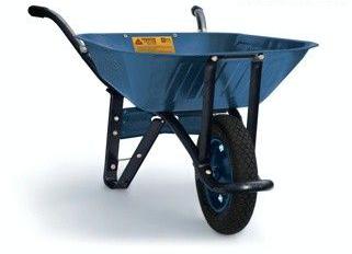 Dasgluck Anarawata Sasmaya