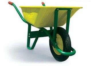 Dasgluck Anarawata Sasmaya