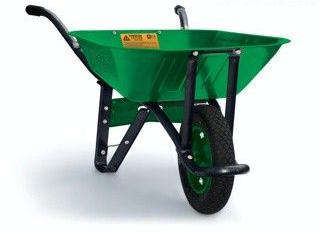 Dasgluck Anarawata Sasmaya