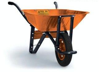 Dasgluck Anarawata Sasmaya