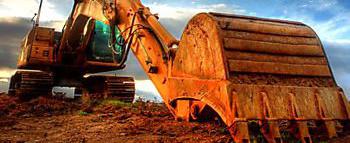 Pancaputra Mitratama Mandiri