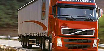 Pancaputra Mitratama Mandiri