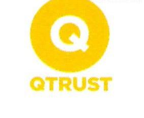 Langgeng Sukses Abadi Tekhnologi