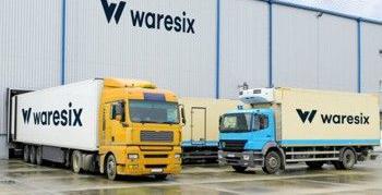 Tibeka Logistik Indonesia