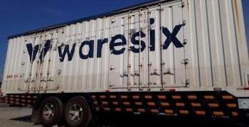 Tibeka Logistik Indonesia