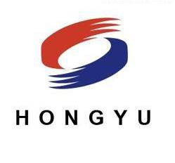 Hongyu International Trading