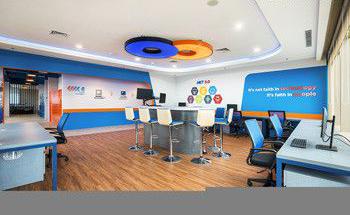 Lowongan Internal Audit di PT Asuransi Total Bersama