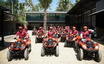 Teknologi Digital Studio