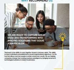 Global Inovasi Cahaya