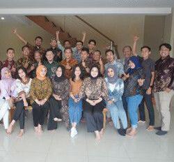 Intitek Presisi Integrasi