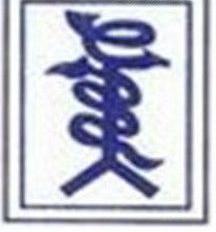 Endo Medica Nusantara